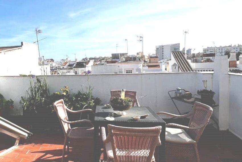 R4929793-Villa-For-Sale-Estepona-Semi-Detached-3-Beds-224-Built-5