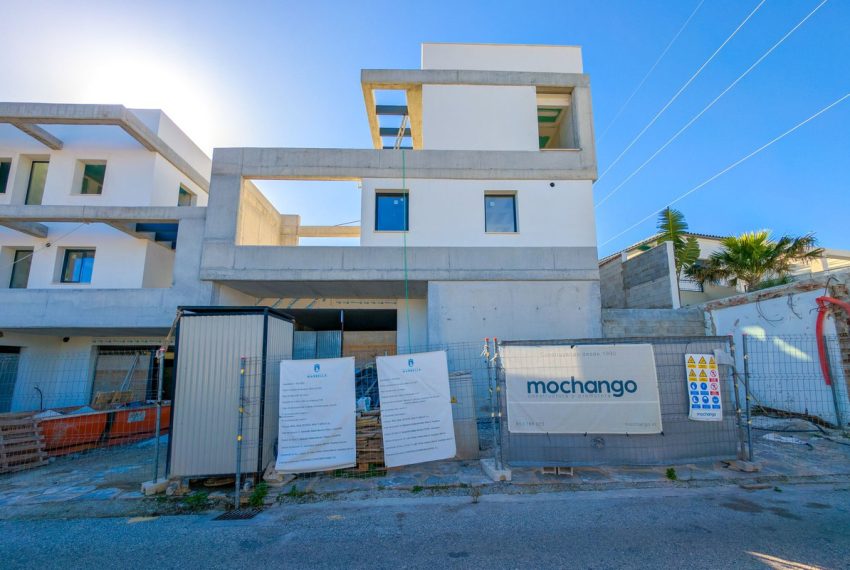 R4930015-Villa-For-Sale-Nueva-Andalucia-Detached-5-Beds-287-Built-11