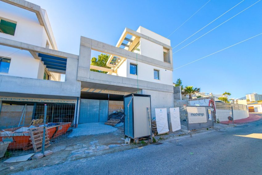 R4930015-Villa-For-Sale-Nueva-Andalucia-Detached-5-Beds-287-Built-12