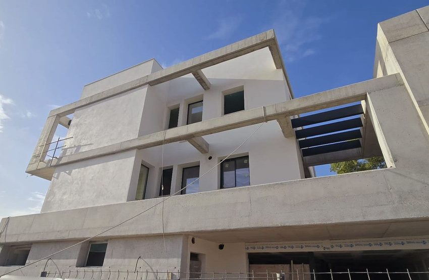 R4930015-Villa-For-Sale-Nueva-Andalucia-Detached-5-Beds-287-Built-13