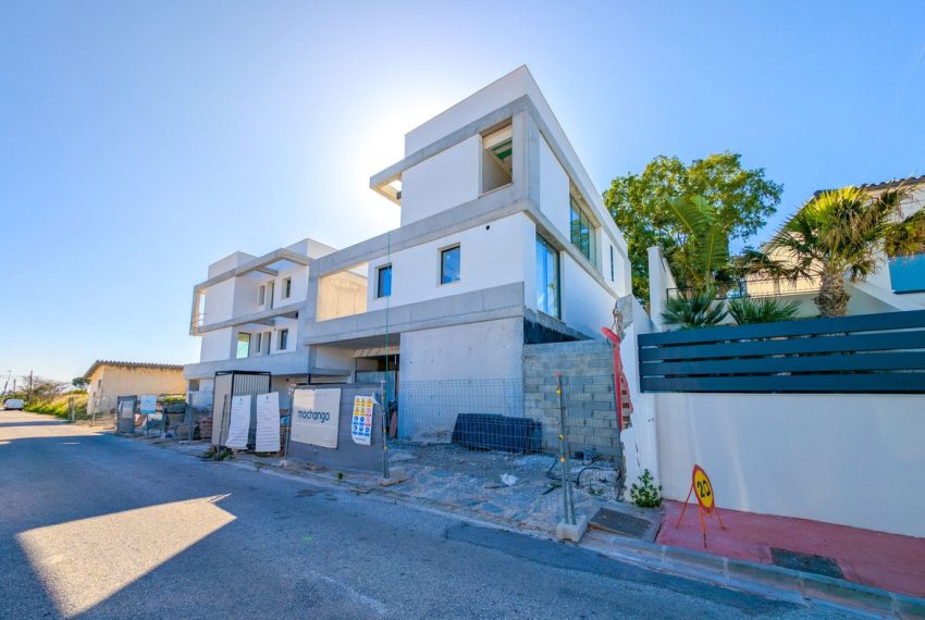 R4930015-Villa-For-Sale-Nueva-Andalucia-Detached-5-Beds-287-Built-14