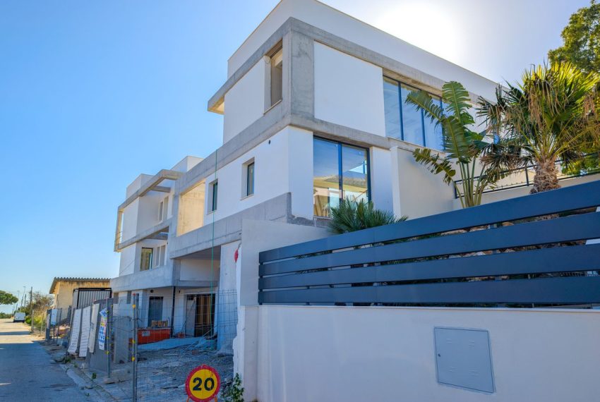 R4930015-Villa-For-Sale-Nueva-Andalucia-Detached-5-Beds-287-Built-16