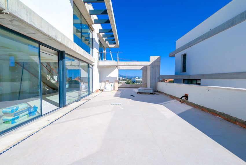 R4930015-Villa-For-Sale-Nueva-Andalucia-Detached-5-Beds-287-Built-18