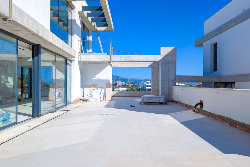 R4930015-Villa-For-Sale-Nueva-Andalucia-Detached-5-Beds-287-Built-19