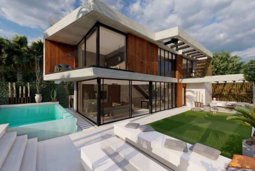 R4930015-Villa-For-Sale-Nueva-Andalucia-Detached-5-Beds-287-Built-2