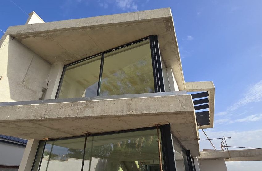 R4930015-Villa-For-Sale-Nueva-Andalucia-Detached-5-Beds-287-Built-3