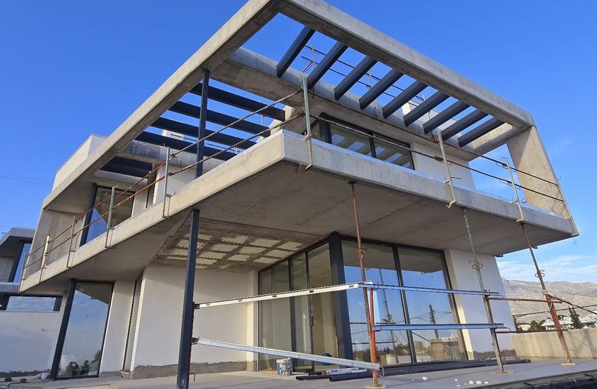 R4930015-Villa-For-Sale-Nueva-Andalucia-Detached-5-Beds-287-Built-4