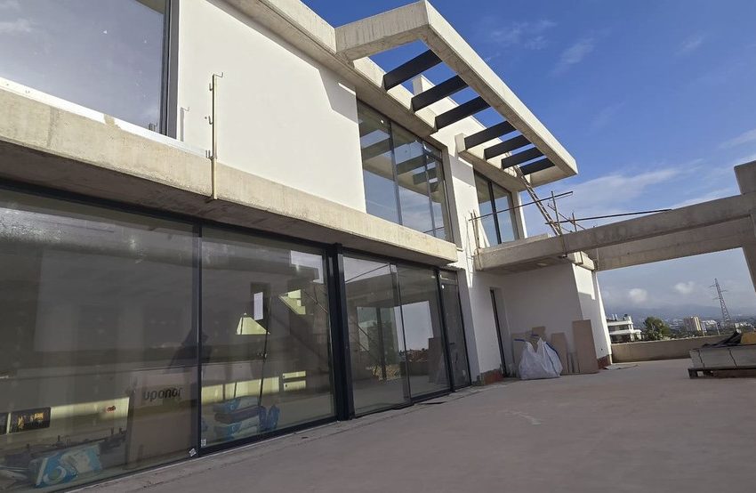 R4930015-Villa-For-Sale-Nueva-Andalucia-Detached-5-Beds-287-Built-5