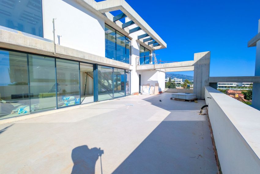 R4930015-Villa-For-Sale-Nueva-Andalucia-Detached-5-Beds-287-Built-6