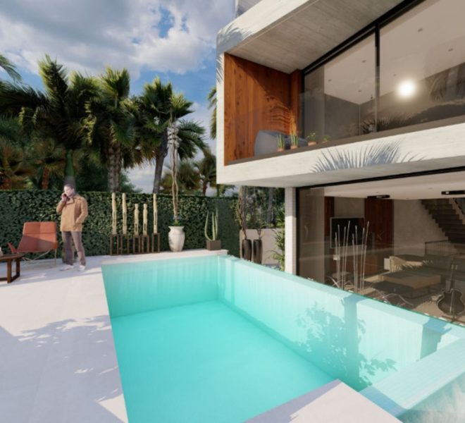 R4930015-Image 1-Detached - 5 Beds - 287 Built