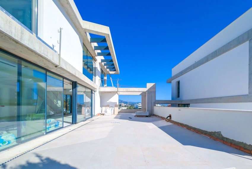R4930015-Villa-For-Sale-Nueva-Andalucia-Detached-5-Beds-287-Built-7