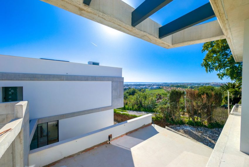 R4930015-Villa-For-Sale-Nueva-Andalucia-Detached-5-Beds-287-Built-8
