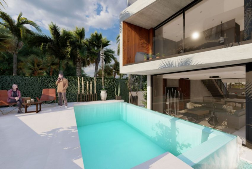 R4930015-Villa-For-Sale-Nueva-Andalucia-Detached-5-Beds-287-Built