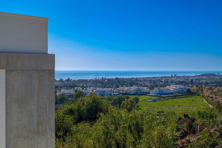 R4930015-Villa-For-Sale-Nueva-Andalucia-Detached-5-Beds-287-Built-9