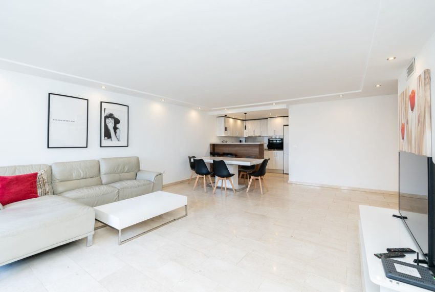 R4930072-Apartment-For-Sale-Marbella-Middle-Floor-2-Beds-120-Built-1