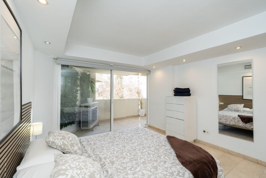R4930072-Apartment-For-Sale-Marbella-Middle-Floor-2-Beds-120-Built-10