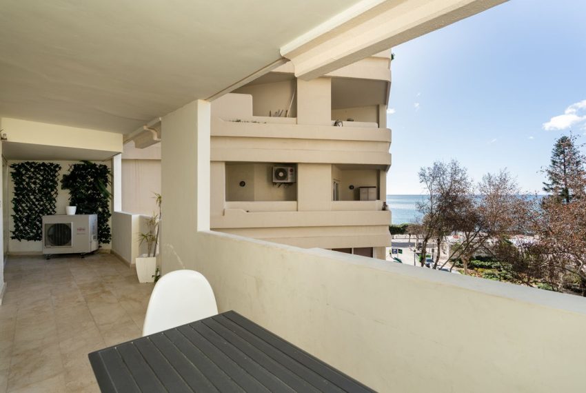 R4930072-Apartment-For-Sale-Marbella-Middle-Floor-2-Beds-120-Built-11