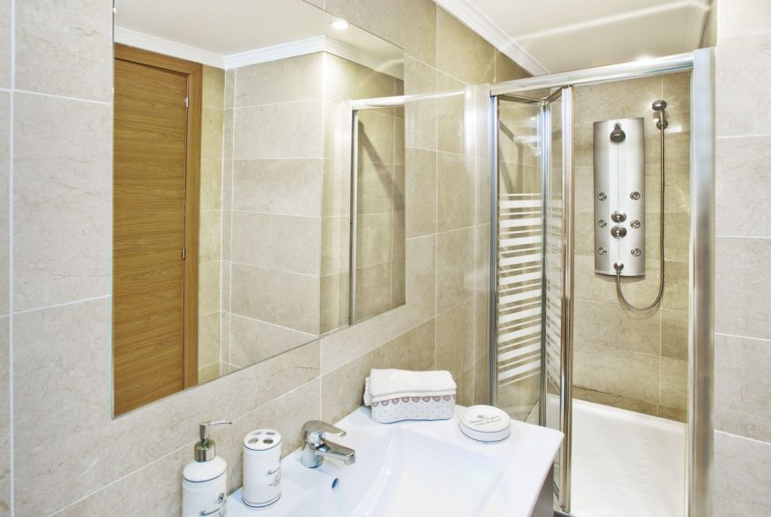 R4930072-Apartment-For-Sale-Marbella-Middle-Floor-2-Beds-120-Built-12