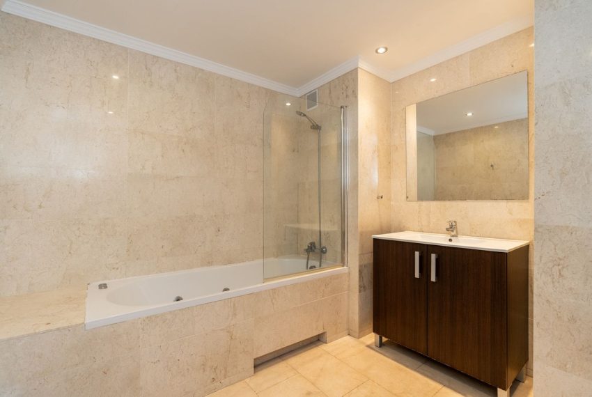 R4930072-Apartment-For-Sale-Marbella-Middle-Floor-2-Beds-120-Built-13