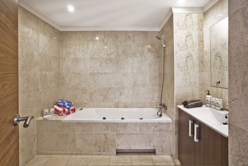 R4930072-Apartment-For-Sale-Marbella-Middle-Floor-2-Beds-120-Built-14