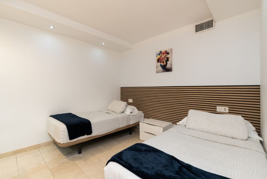 R4930072-Apartment-For-Sale-Marbella-Middle-Floor-2-Beds-120-Built-15