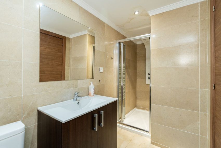 R4930072-Apartment-For-Sale-Marbella-Middle-Floor-2-Beds-120-Built-16