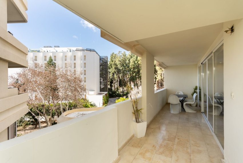 R4930072-Apartment-For-Sale-Marbella-Middle-Floor-2-Beds-120-Built-17