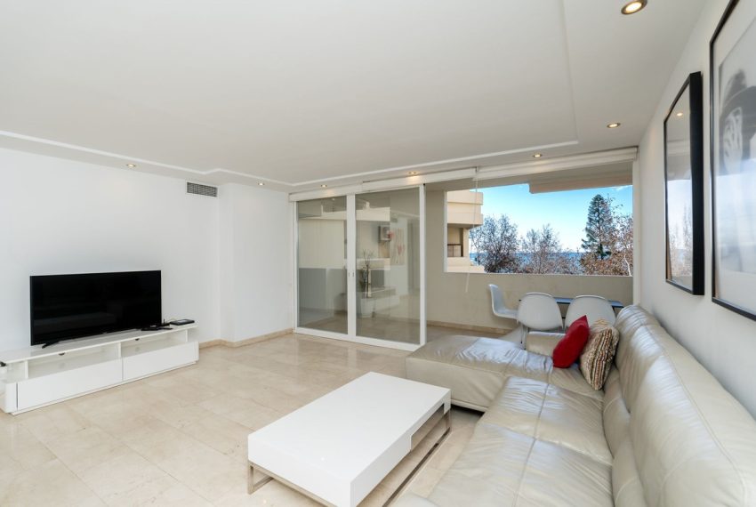 R4930072-Apartment-For-Sale-Marbella-Middle-Floor-2-Beds-120-Built-18