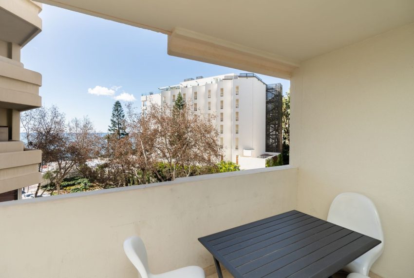 R4930072-Apartment-For-Sale-Marbella-Middle-Floor-2-Beds-120-Built-19