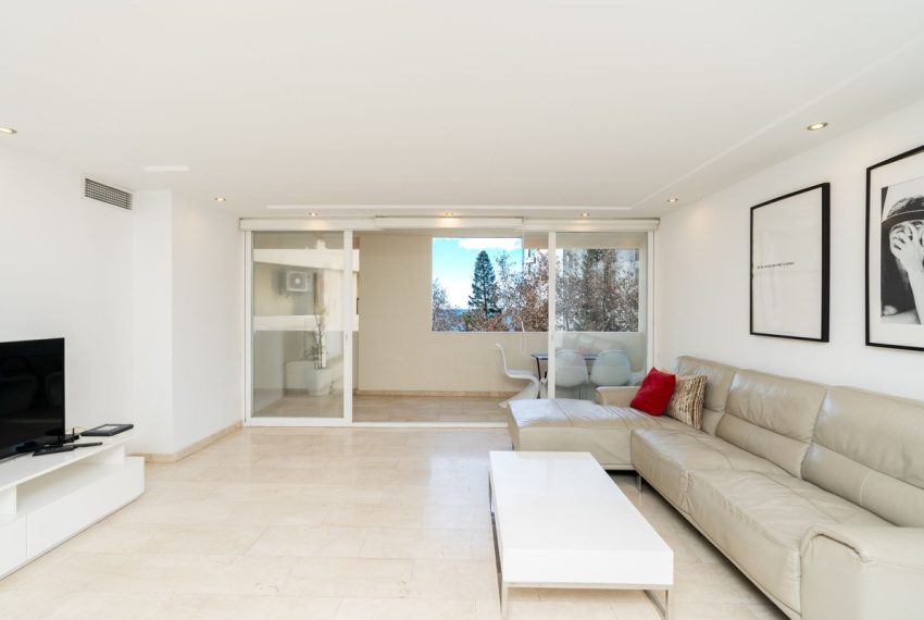 R4930072-Apartment-For-Sale-Marbella-Middle-Floor-2-Beds-120-Built-2