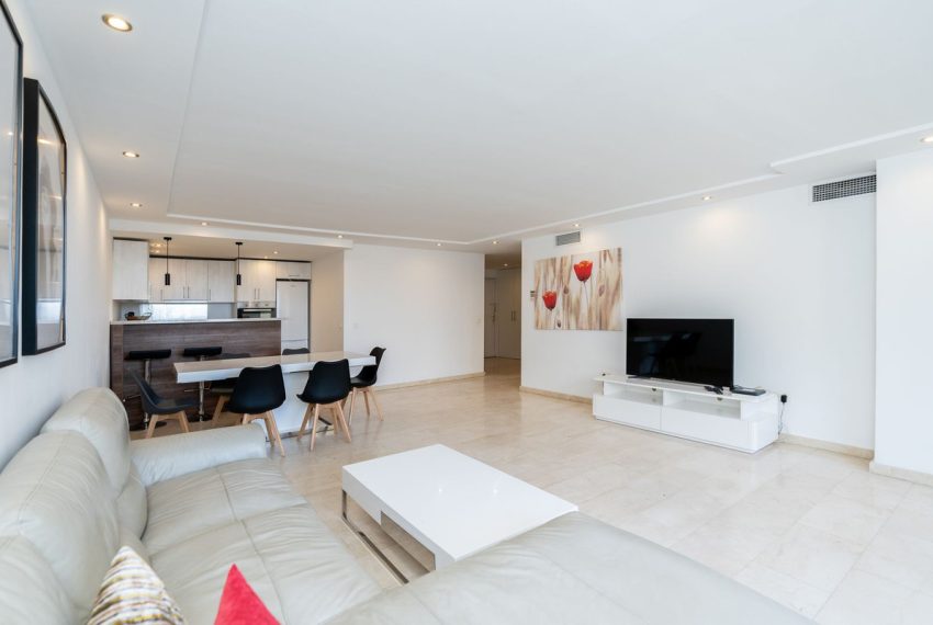 R4930072-Apartment-For-Sale-Marbella-Middle-Floor-2-Beds-120-Built-3