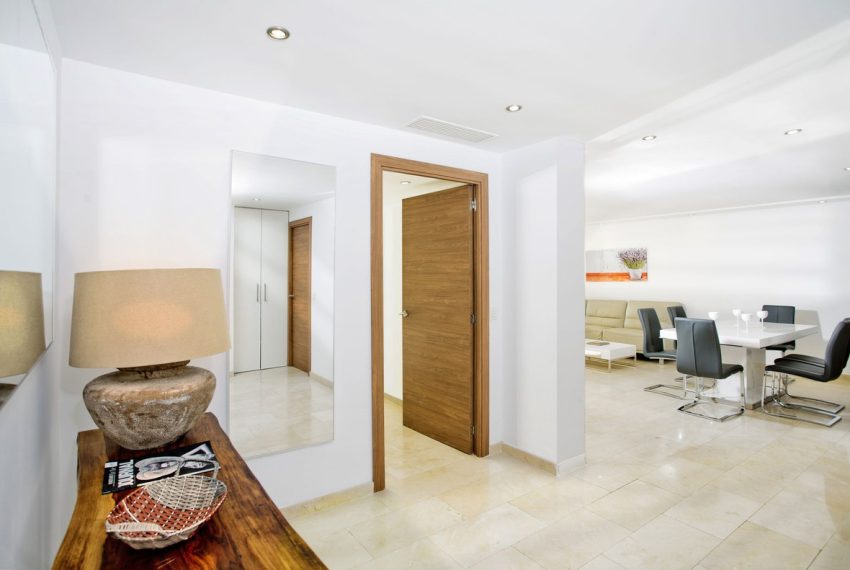 R4930072-Apartment-For-Sale-Marbella-Middle-Floor-2-Beds-120-Built-4