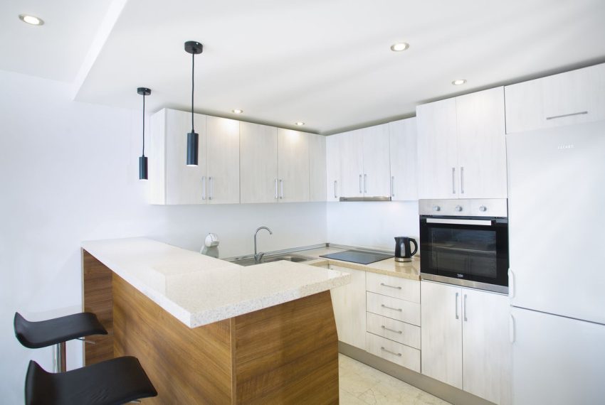 R4930072-Apartment-For-Sale-Marbella-Middle-Floor-2-Beds-120-Built-5