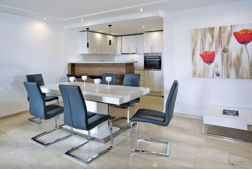R4930072-Apartment-For-Sale-Marbella-Middle-Floor-2-Beds-120-Built-6