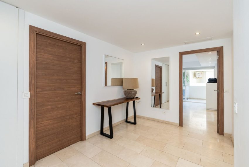 R4930072-Apartment-For-Sale-Marbella-Middle-Floor-2-Beds-120-Built-7