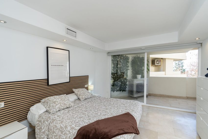 R4930072-Apartment-For-Sale-Marbella-Middle-Floor-2-Beds-120-Built-8