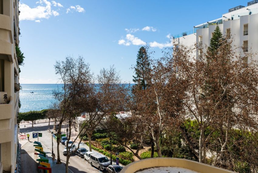 R4930072-Apartment-For-Sale-Marbella-Middle-Floor-2-Beds-120-Built