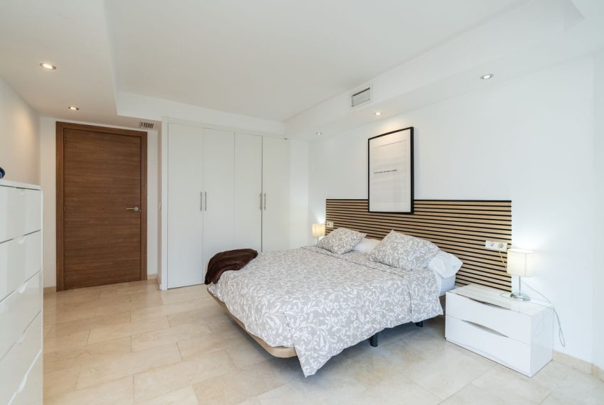 R4930072-Apartment-For-Sale-Marbella-Middle-Floor-2-Beds-120-Built-9