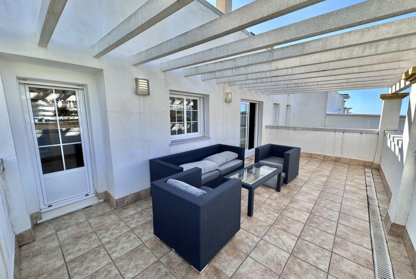 R4930183-Villa-For-Sale-Mijas-Detached-4-Beds-217-Built-10