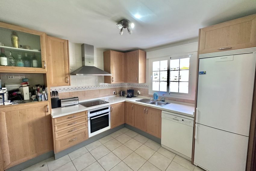R4930183-Villa-For-Sale-Mijas-Detached-4-Beds-217-Built-11