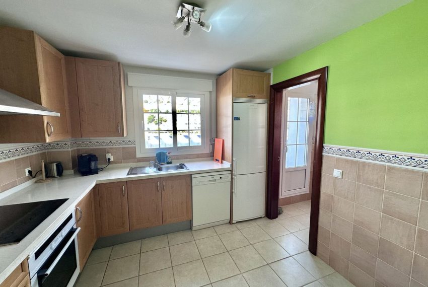 R4930183-Villa-For-Sale-Mijas-Detached-4-Beds-217-Built-13