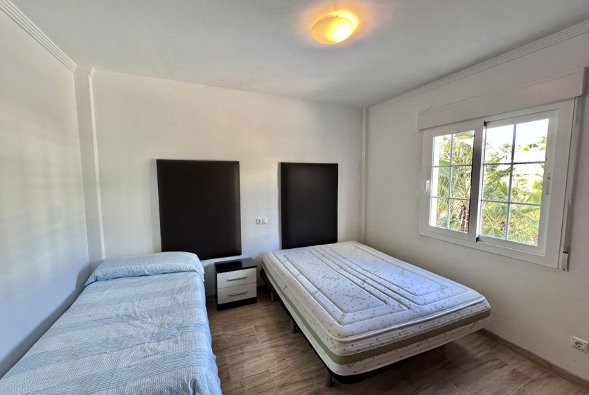 R4930183-Villa-For-Sale-Mijas-Detached-4-Beds-217-Built-14