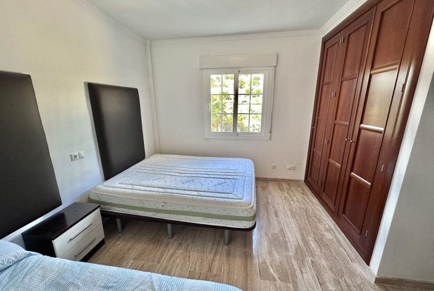 R4930183-Villa-For-Sale-Mijas-Detached-4-Beds-217-Built-15