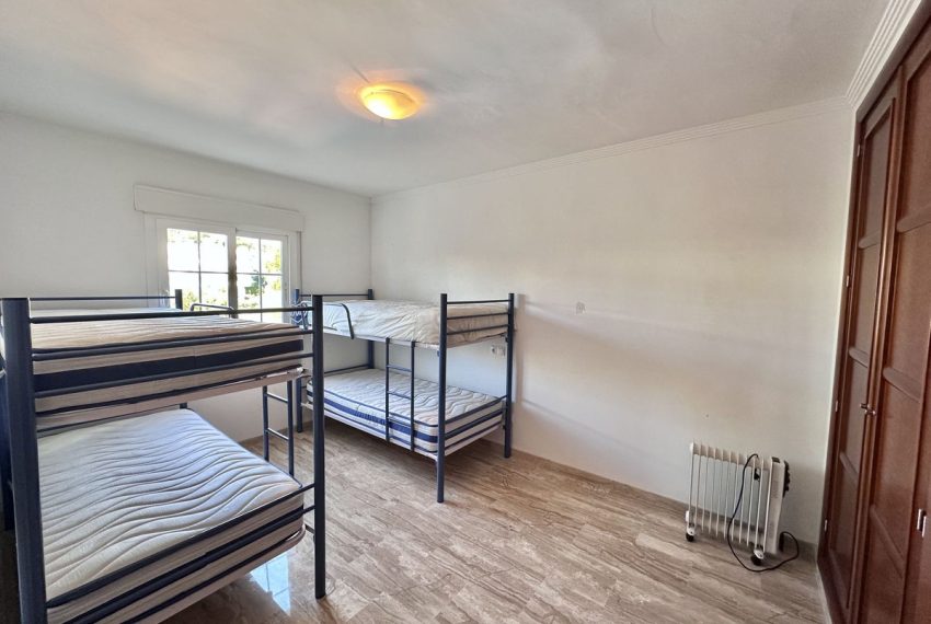 R4930183-Villa-For-Sale-Mijas-Detached-4-Beds-217-Built-16