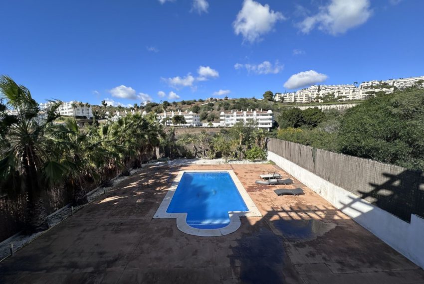 R4930183-Villa-For-Sale-Mijas-Detached-4-Beds-217-Built-19