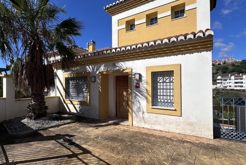 R4930183-Villa-For-Sale-Mijas-Detached-4-Beds-217-Built-2