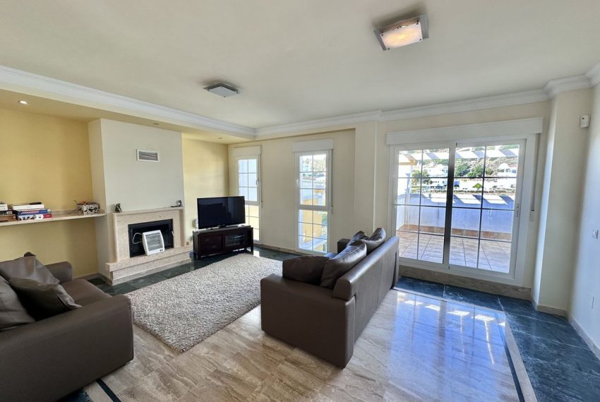 R4930183-Villa-For-Sale-Mijas-Detached-4-Beds-217-Built-3