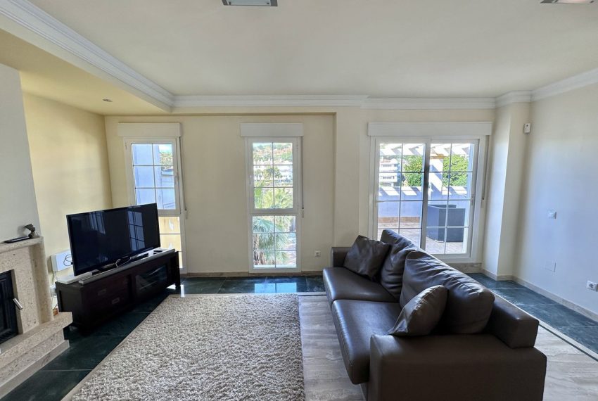R4930183-Villa-For-Sale-Mijas-Detached-4-Beds-217-Built-4