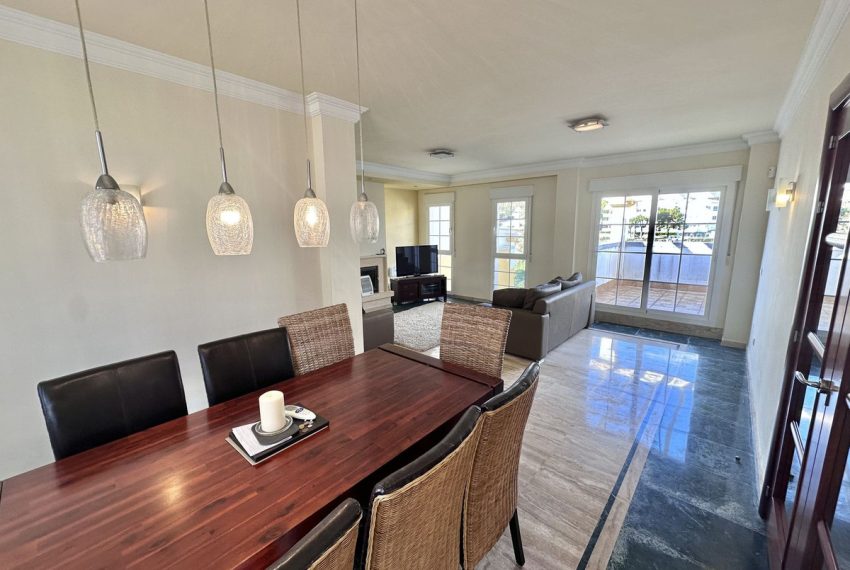 R4930183-Villa-For-Sale-Mijas-Detached-4-Beds-217-Built-5