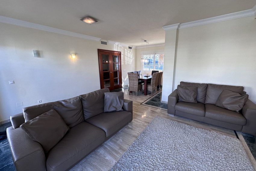 R4930183-Villa-For-Sale-Mijas-Detached-4-Beds-217-Built-6